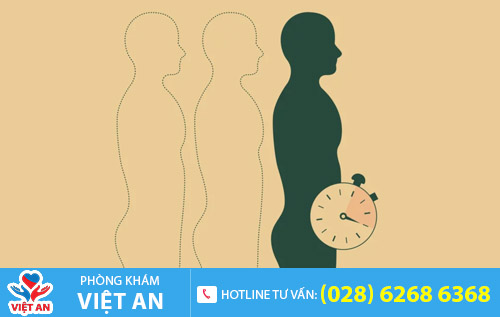 Cách Hỗ Trợ Điều Trị Quan Hệ Nhanh Ra Hiệu Quả