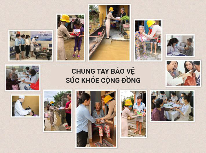 phong-kham-viet-an