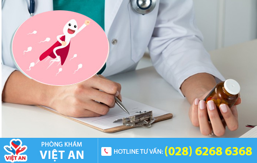 Cẩn thận với các loại thuốc hỗ trợ điều trị rối loạn cương dương