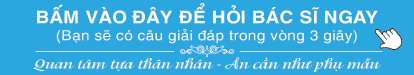 tu van hoi dap