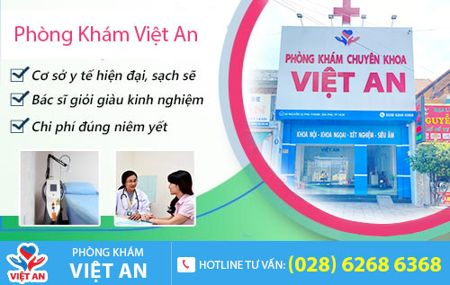 địa chỉ phá thai an toàn