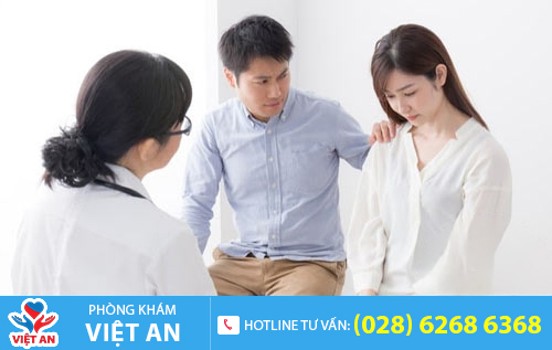 Cần cân nhắc kĩ khi thực hiện phá thai