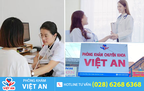 Địa chỉ vá màng trinh an toàn