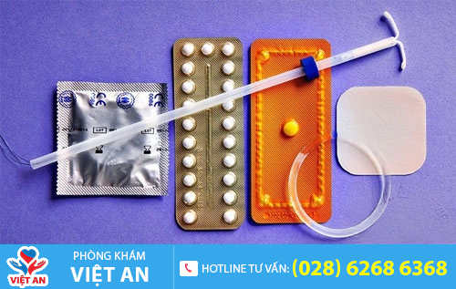 kế hoạch hóa gia đình