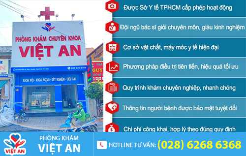 Liệu trình chữa tiểu buốt ra máu
