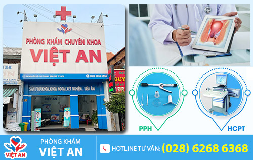 Địa chỉ điều trị ngứa hậu môn hiệu quả