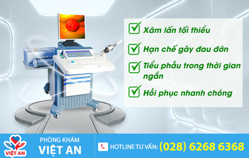 Phương pháp HCPT