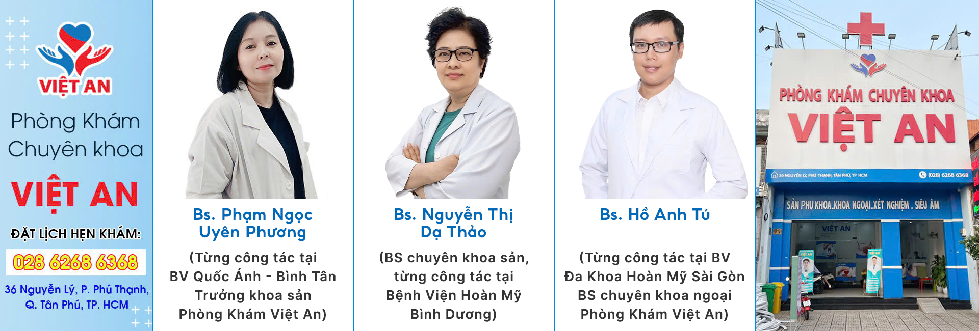 Banner bài viết